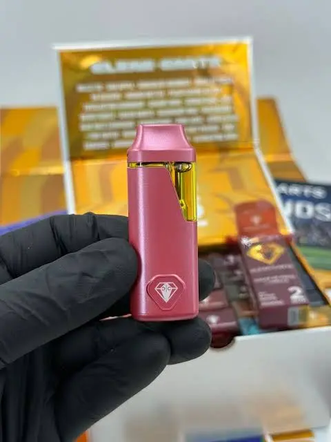clean carts 2g world cup edition vape